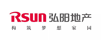 苏州一露营者在帐篷内身亡